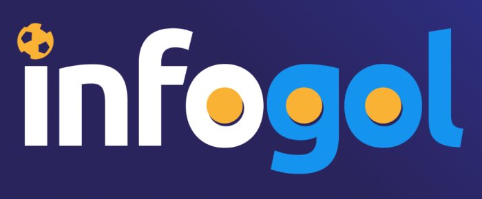 Infogol Logo